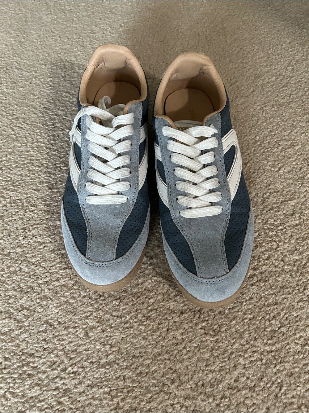 Tretorn Sneakers